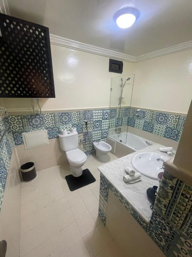 Majorel Perle Hotel Riad Restaurant Picine & Spa マラケシュ エクステリア 写真